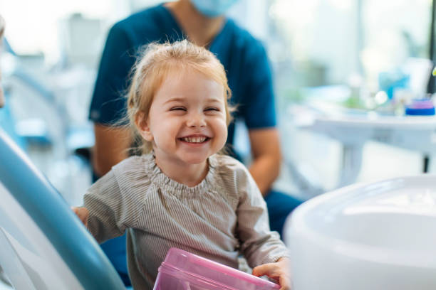 best peadiatric dentistry in chitlapakkam,chromepet area