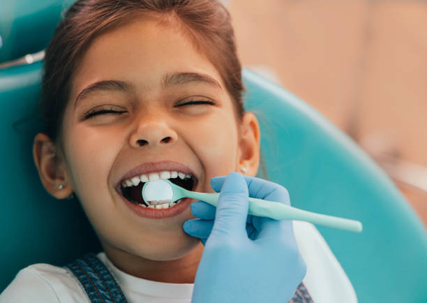 peadeatric dentistry in chromepet hasthinapuram,chitlapakkam,nemilichery area