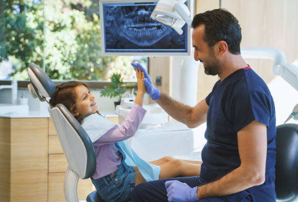 pediatric dentistry in chromepet,hasthinapuram area