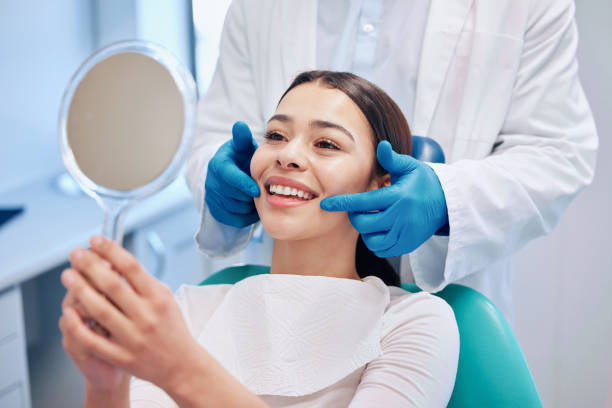 gume care treatment in chromepet,chitlapakkam,hasthinapuram