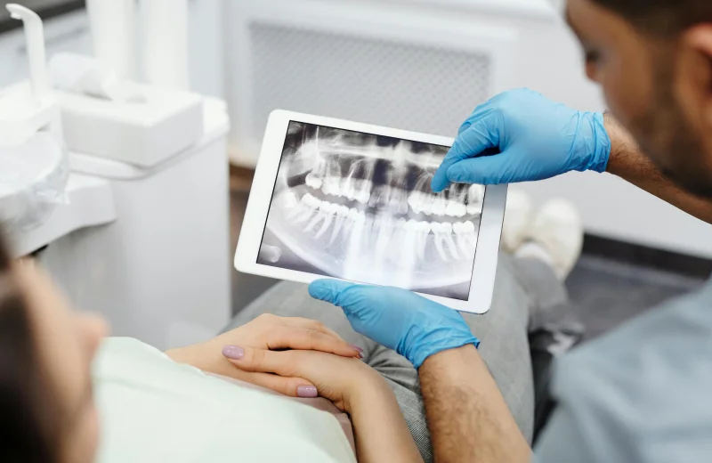 peadeatric dentistry in chromepet hasthinapuram,chitlapakkam,nemilichery area